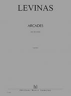 Arcades 