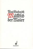 Mathis der Maler 