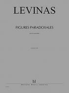 Figures paradoxales 