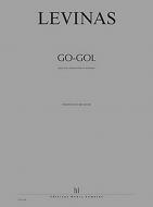 Go-Gol 