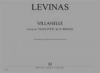 Villanelle extraite de 'Nuits d'été' de Hector Berlioz 