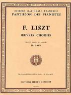 Les Classiques favoris 9C 