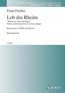 Lob des Rheins Standard