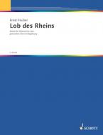 Lob des Rheins Standard