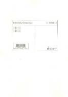 Unterschale Standard