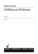 Frühling am Bodensee Standard