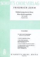 Grasshoffiade Standard