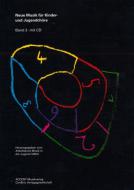 Neue Musik für Kinder- und Jugendchöre 2 