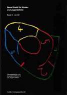 Neue Musik für Kinder- und Jugendchöre 3 