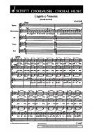 Lugete o Veneres Standard