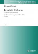 Insalata Italiana op. 68 Standard