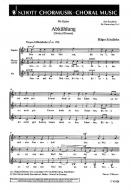 Drei Tanzlieder Nr. 1 