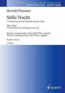 Stille Nacht Standard