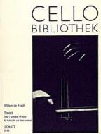 Sonata Nr. 3 A-Dur op. 13 