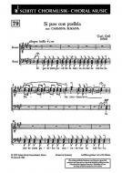 Si puer cum puellula Standard