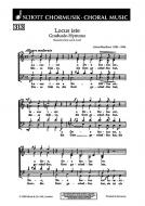 Graduale-Hymnus Standard