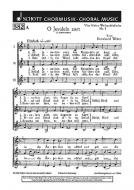 Vier kleine Weihnachtslieder Nr. 3 & 4 Standard
