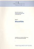 Han3chungen zum Erwachsenenunterricht an Musikschulen 3 