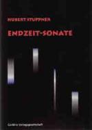 Endzeit-Sonate 
