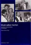 Musik selber machen 