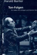 Ton-Folgen 