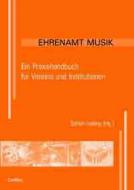 Ehrenamt Musik 
