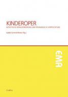 Kinderoper 