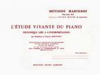 Etude vivante 3 