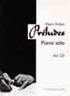 10 Préludes 