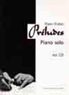 10 Préludes 