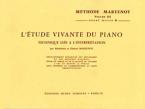 Etude vivante 3 