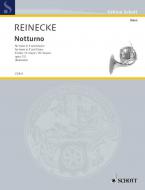 Notturno op. 112 Standard