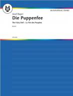 Die Puppenfee Standard