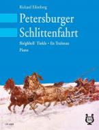 Petersburger Schlittenfahrt op. 57 Standard