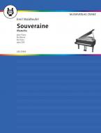 Souveraine Standard