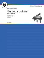 Un doux poème op. 249 Standard