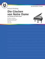 Die Glocken von Notre Dame op. 299 Standard