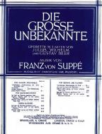 Ich hab ins Paradies geschaut 