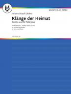Csárdás - Klänge der Heimat Standard