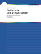 Brüderlein und Schwesterlein Standard