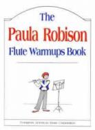 Flute Warmups Book 
