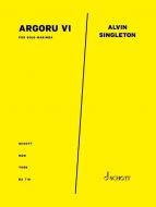 Argoru VI Standard