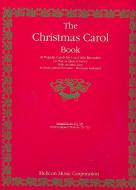 The Christmas Carol Book 