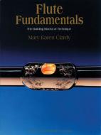 Flute Fundamentals 