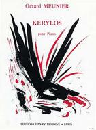 Kerylos 