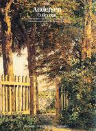 The Andersen Collection 