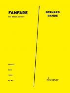 Fanfare Standard