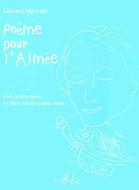 Poème pour l'aimée 