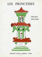 Les Princesses 