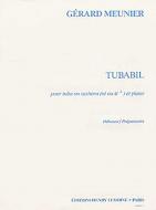 Tubabil 